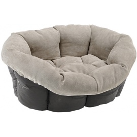 Ferplast Sofa Prestige Cushion 2