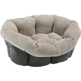 Ferplast Sofa Prestige Cushion 4