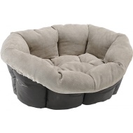 Ferplast Sofa Prestige Cushion 4 - cena, porovnanie