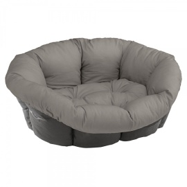 Ferplast Sofa Cushion 2