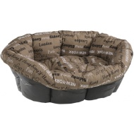 Ferplast Sofa Cushion 4 - cena, porovnanie