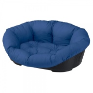 Ferplast Sofa 6 - cena, porovnanie