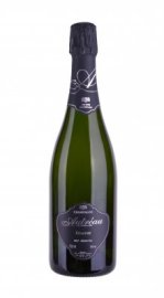 Autréau Champagne Brut Reserve Grand Cru 0,75l
