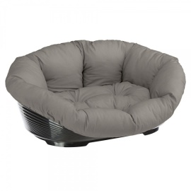 Ferplast Sofa 10