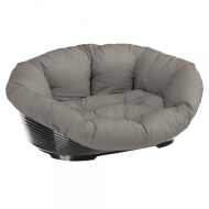 Ferplast Sofa 10 - cena, porovnanie