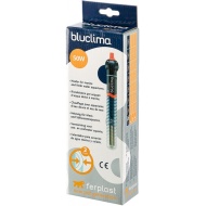 Ferplast Bluclima 50