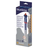 Ferplast Bluclima 75