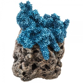 Ferplast Blu 9134 Blue Coral