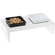 Ferplast Maki 01 - cena, porovnanie