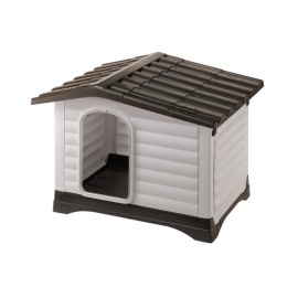 Ferplast Dogvilla 70