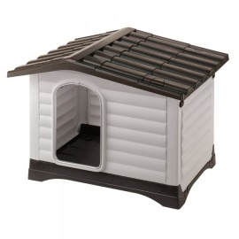 Ferplast Dogvilla 110