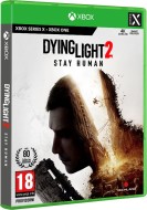 Dying Light 2: Stay Human - cena, porovnanie