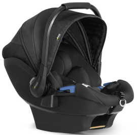 Hauck Select Baby i-Size