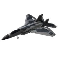 Fleg F-22 Raptor Fleg - cena, porovnanie