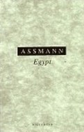 Egypt - theologie a zbožnost ranné civilizace - cena, porovnanie