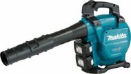 Makita DUB363PT2V - cena, porovnanie