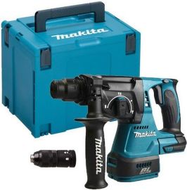 Makita DHR243ZJ