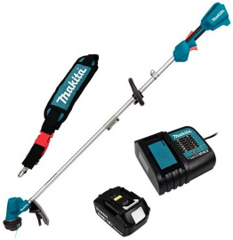 Makita DUR192LST