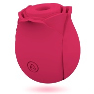 Mia Rose Clitoris Energy Wave Stimulation Exclusive - cena, porovnanie