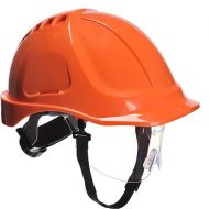 Portwest Endurance Plus Visor ABS - cena, porovnanie