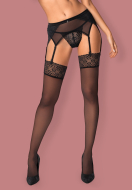 Obsessive Shibu stockings - cena, porovnanie