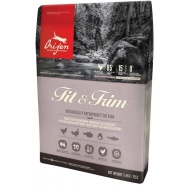 Orijen Fit & Trim Cat 1,8kg - cena, porovnanie