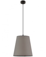 Light Home Klasické závesne svietidlo s tienidlom - cena, porovnanie