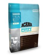 Acana Puppy Small Breed 6kg - cena, porovnanie