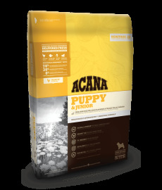 Acana Puppy Junior 6kg