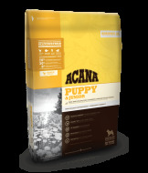 Acana Puppy Junior 6kg - cena, porovnanie