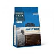 Acana Heritage Adult Dog 2kg - cena, porovnanie