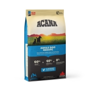 Acana Adult Dog 11,4kg - cena, porovnanie