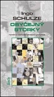 Obyčejný storky - cena, porovnanie