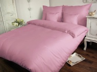 Darymex Saténové bavlnené posteľné prádlo 016/160x200 - cena, porovnanie