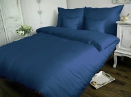 Darymex Saténové bavlnené posteľné prádlo 011/160x200 - cena, porovnanie
