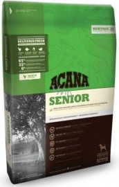 Acana Heritage Senior 6kg