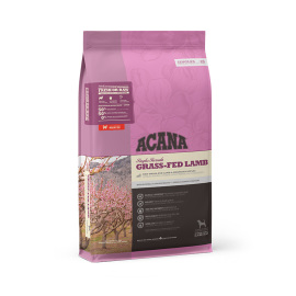 Acana Grass-Fed Lamb 11,4kg