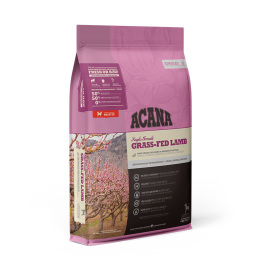 Acana Grass-Fed Lamb 6kg