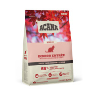 Acana Cat Indoor Entrée 1,8kg - cena, porovnanie