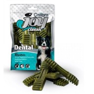 Calibra Joy Dog Classic Dental Brushes 85g - cena, porovnanie