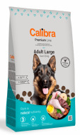 Calibra Premium Line Adult Large 12kg - cena, porovnanie