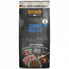 Belcando Junior Maxi 22,5kg