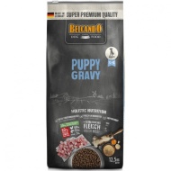 Belcando Puppy Gravy 12,5kg - cena, porovnanie