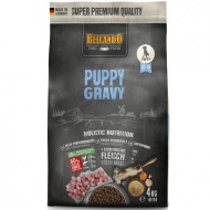 Belcando Puppy Gravy 4kg - cena, porovnanie