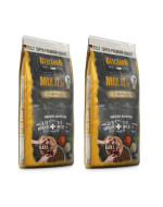 Belcando Mix It Grain Free 20kg - cena, porovnanie