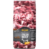 Belcando MasterCraft Fresh Beef 10kg - cena, porovnanie