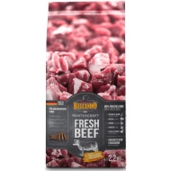 Belcando MasterCraft Fresh Beef 2,2kg - cena, porovnanie