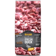 Belcando MasterCraft Fresh Duck 10kg - cena, porovnanie