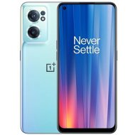 OnePlus Nord CE 2 5G 128GB - cena, porovnanie