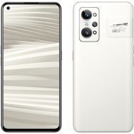 Realme GT 2 256GB - cena, porovnanie